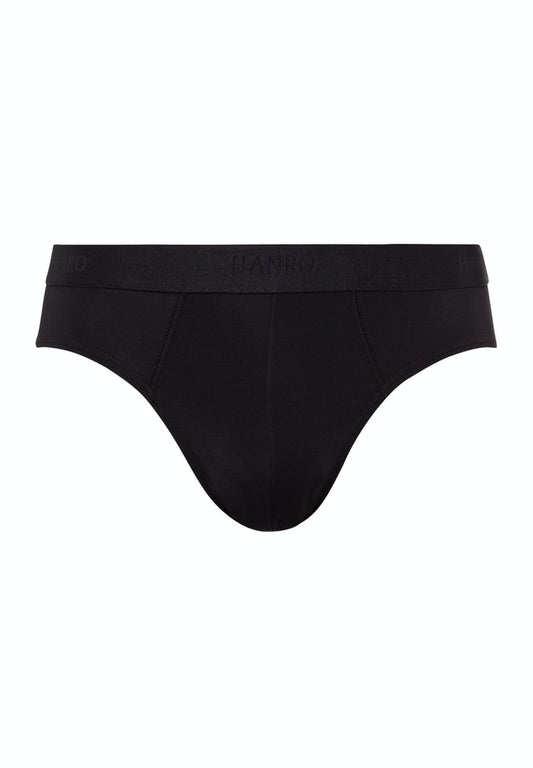 Micro Touch - Briefs - HANRO