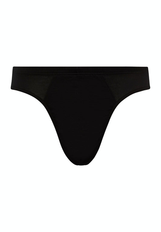Cotton Sporty - Brief - HANRO