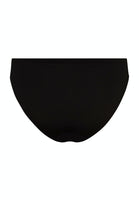 Cotton Sporty - Brief - HANRO