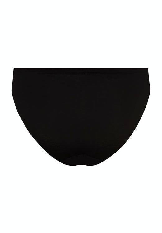 Cotton Sporty - Brief - HANRO