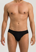 Cotton Sporty - Brief - HANRO