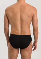 Cotton Sporty - Brief - HANRO