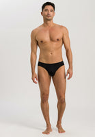 Cotton Sporty - Brief - HANRO