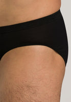Cotton Sporty - Brief - HANRO