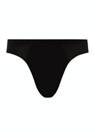 Cotton Sporty - Brief - HANRO