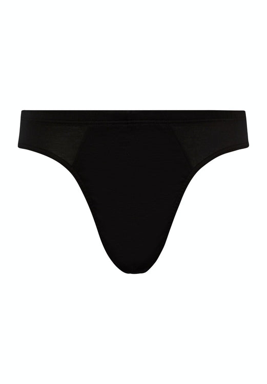Cotton Sporty - Brief - HANRO