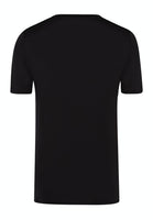 Cotton Sporty - Crew Neck T-shirt - HANRO