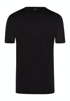 Cotton Sporty - Crew Neck T-shirt - HANRO