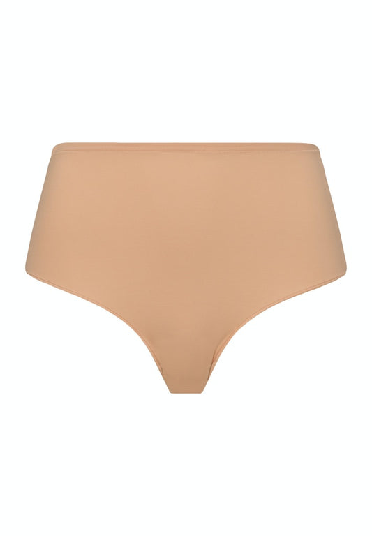Allure - Maxi Brief - HANRO