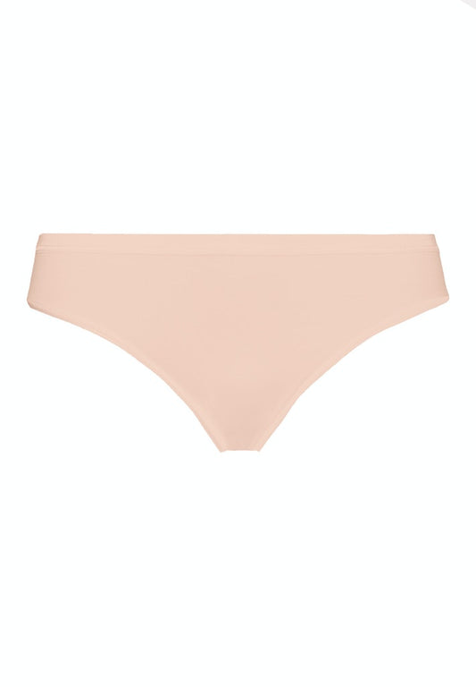 Cotton Sensation - Mini Briefs - HANRO