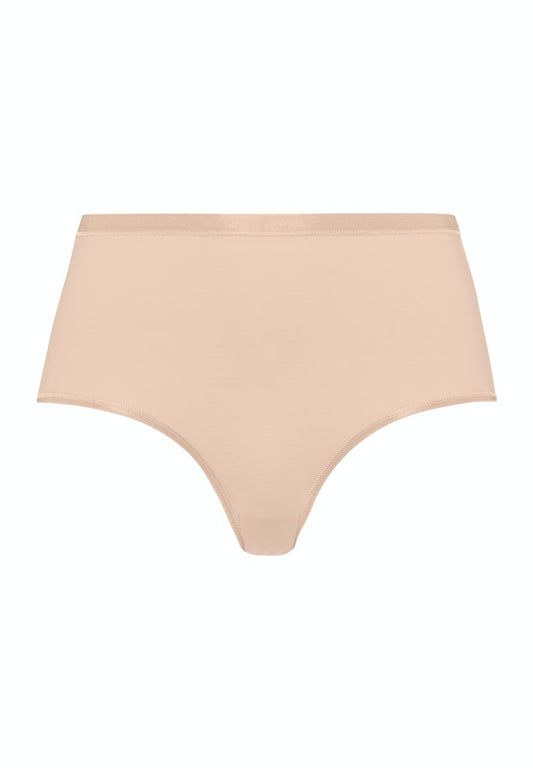 Cotton Sensation - Maxi Brief - HANRO