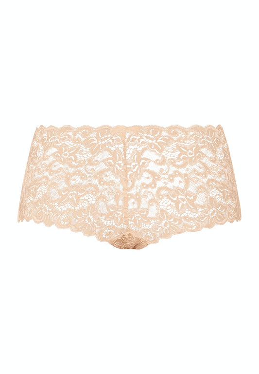 Moments - Maxi Brief - HANRO