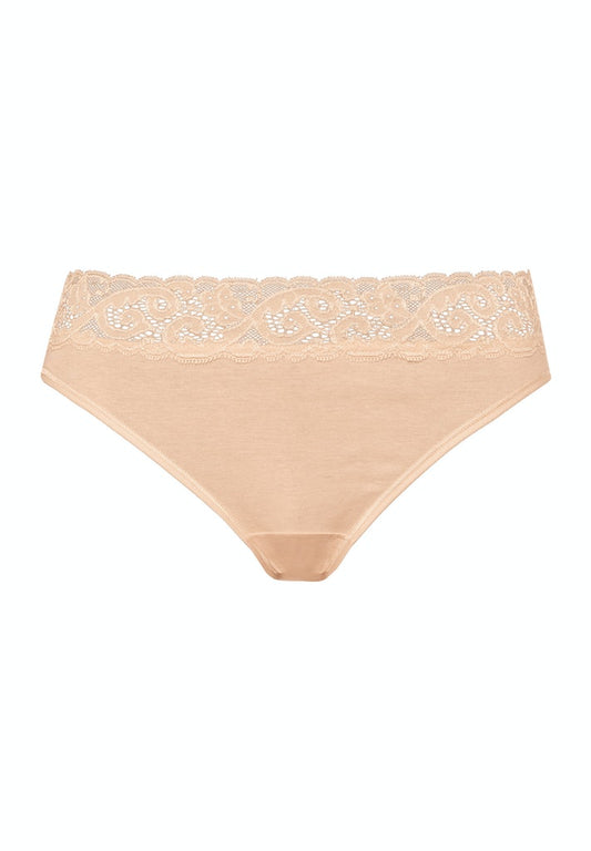 Moments - Mini Brief - HANRO