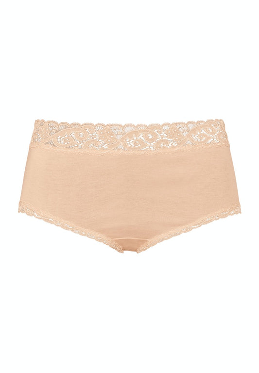 Moments - Maxi Briefs - HANRO