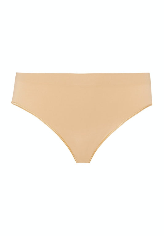 Touch Feeling - Midi Brief - HANRO