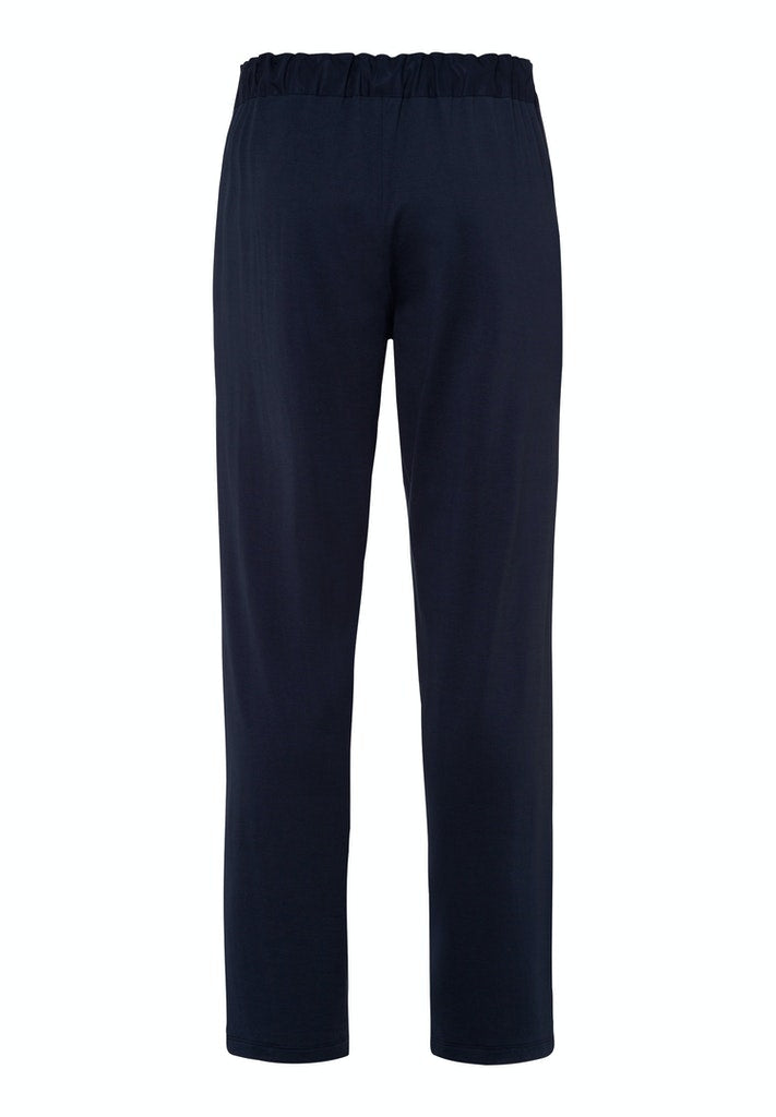 Night & Day - Cotton Jersey Pyjama Pants - HANRO
