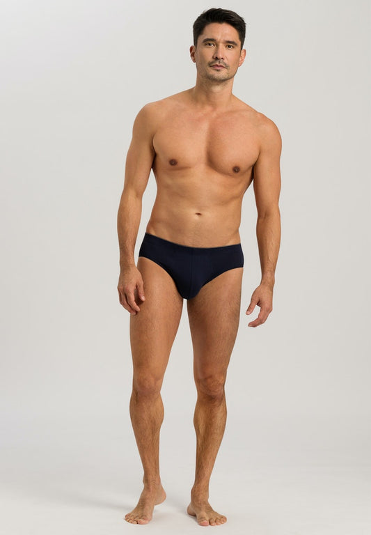 Cotton Superior - Brief - HANRO