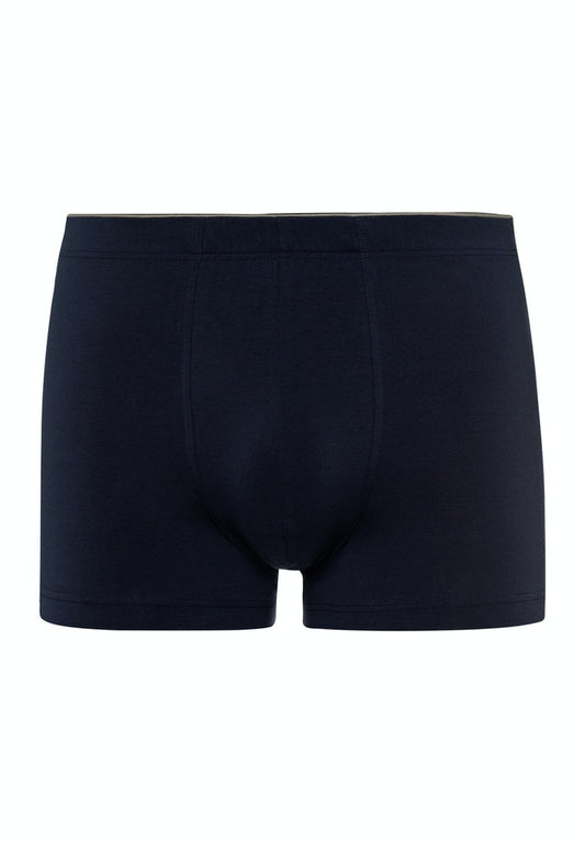 Cotton Superior - Pant - HANRO