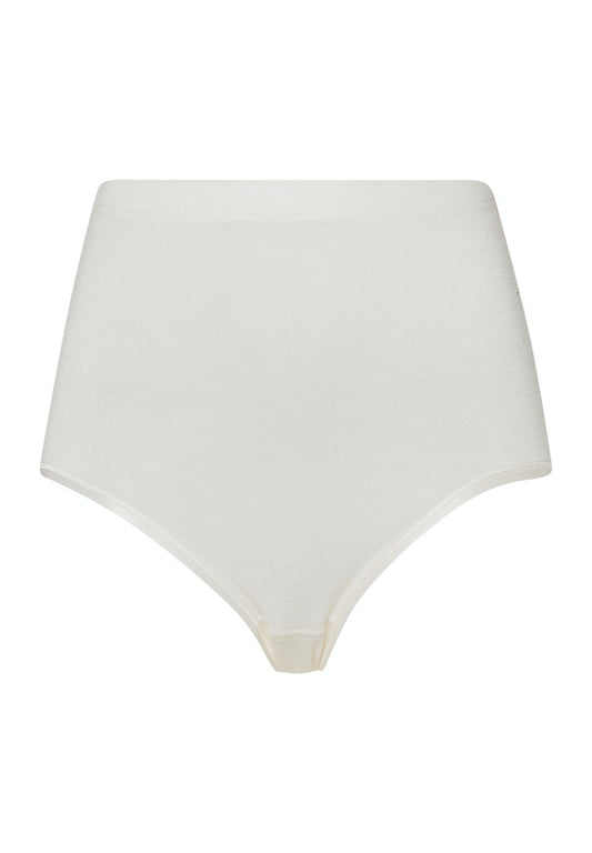 Woolen Silk - Maxi Brief - HANRO