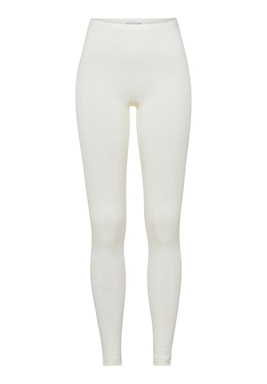 Woolen Silk - Leggings - HANRO