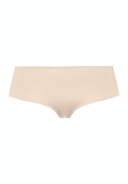 Satin Deluxe - Hipster Brief - HANRO