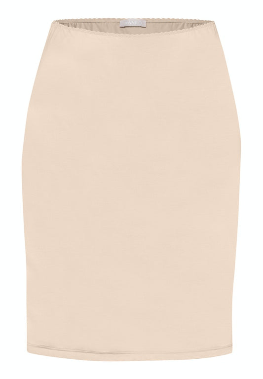 Satin Deluxe - Underskirt - HANRO