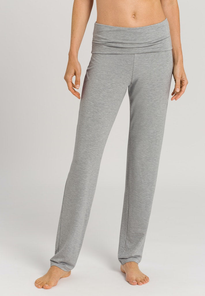 Amazon.com: Zeronic Women's Bootcut Yoga Pants High Waist Tummy Control Long  Bootleg Work Pants Workout Running Flare Pants for Women (X-Small,Black) :  Sports & Outdoors