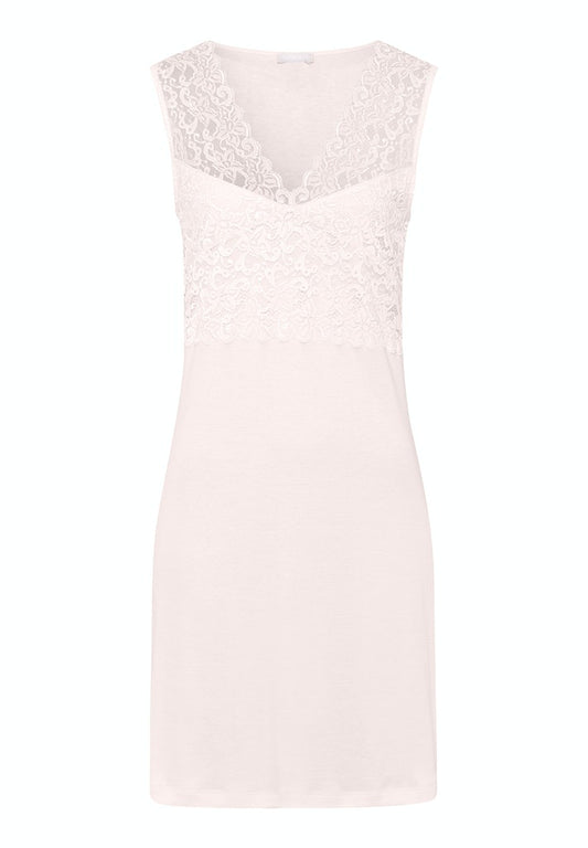 Moments - Sleeveless Nightdress - HANRO