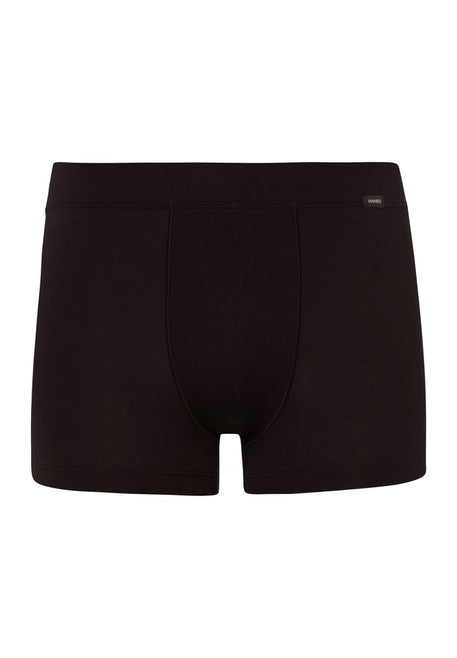 Natural Function - Pants - HANRO
