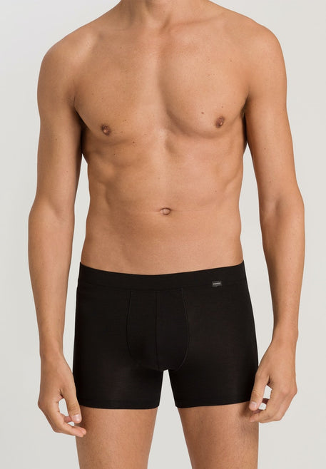 Natural Function - Longer Leg Pants - HANRO