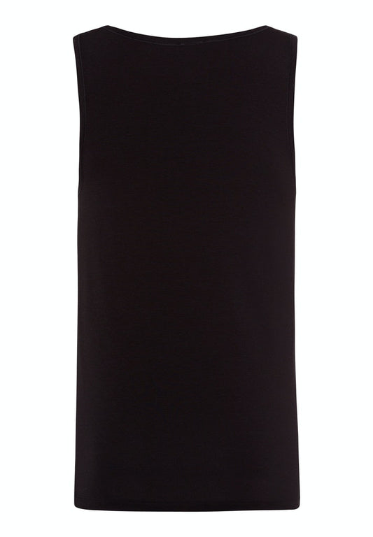 Natural Function - Tank Top - HANRO