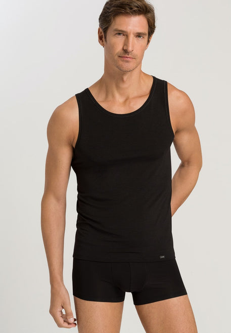 Natural Function - Tank Top - HANRO